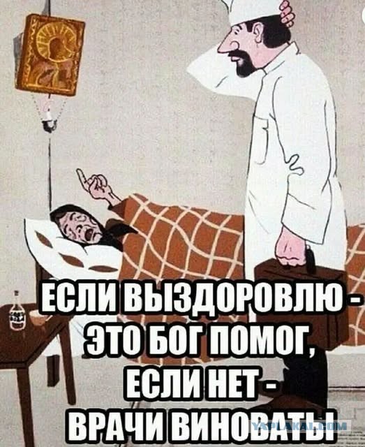 Картинки для деградации 239 (разной степени свежести)