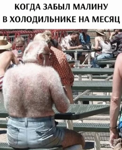 Изображения для сокращения лицевой мускулатуры