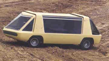 Игра на ЯПе: Угадай АВТО-7