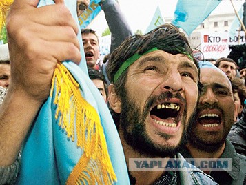 Новая торговая война Россия- Украина, теперь угольная