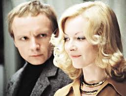 Как готовились к Новому году в СССР