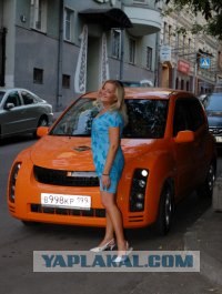 Подборка Аватарок Вконтакте
