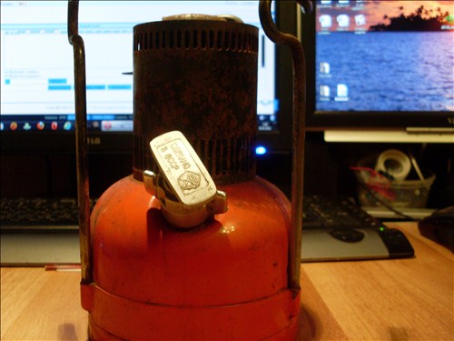 Вещи, которые идут вместе с вами через жизнь