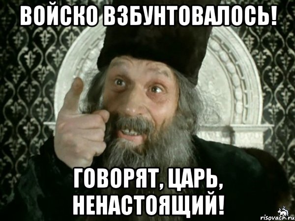 Кинокадр vs. съёмочная площадка