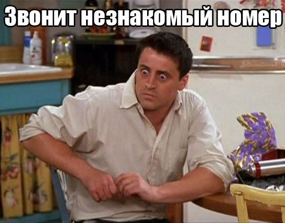 Забавные картинки и комменты из соцсети