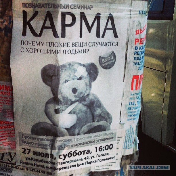 Жемчужина Казахстана! Almaty Tapok Edition