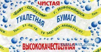 Немного смешных картинок из сети