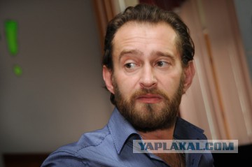 Фото советских знаменитостей в детстве