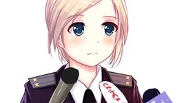 Кто подскажет чьи это погоны?