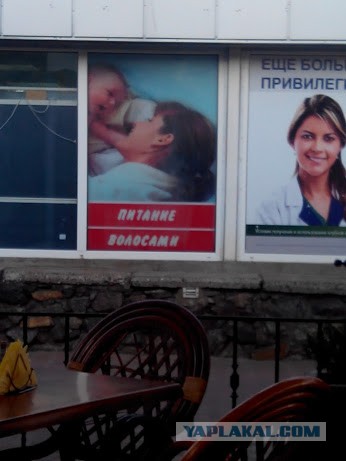 Веселые картинки