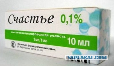 Весёлые картинки на субботу