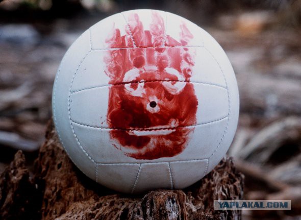 Рукожопим Урукхая