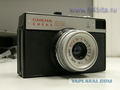 Что лучше Canon, Nikon или Sony ?