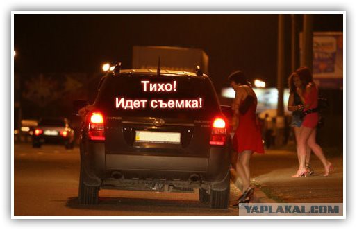 Дочь Яценюка на шоу "Голос ."Дети-2"