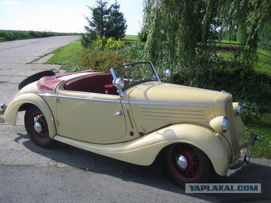 Игра на ЯПе: Угадай АВТО-9