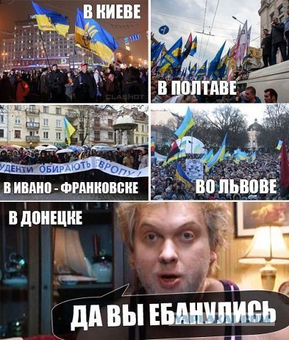 ЛАЗ: украинский завод оказался полностью уничтожен