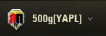 Wargaming 22