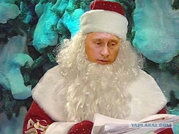 Визуализируем свои ники!