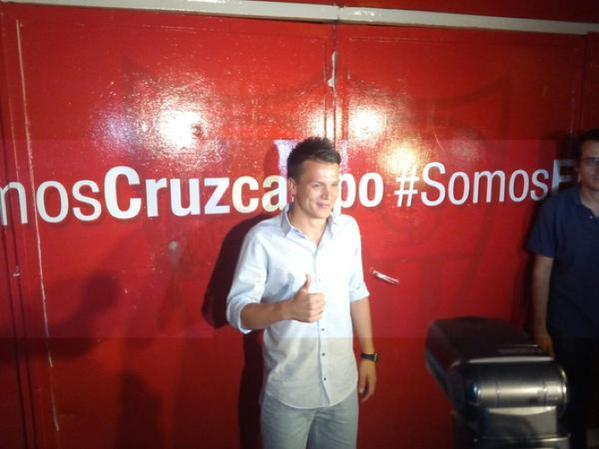 Футбол Мира/ Часть 3/