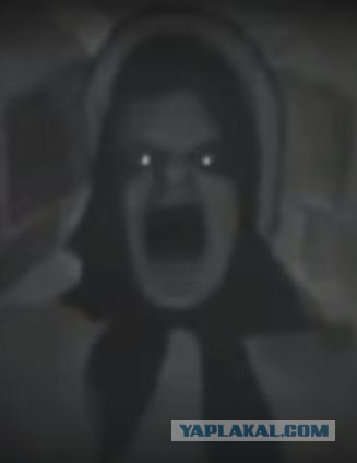 Как я женился на бабушке друга