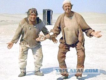 Вот ЭТИ сюжеты мы точно не забудем