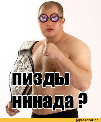 Очевидцы сообщают о крупном взрыве на американской