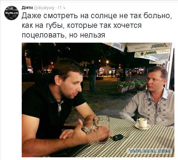 Картинки