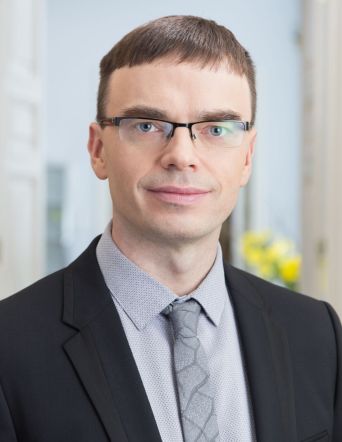 Берегитесь зеленые человечки, Эстония готова!
