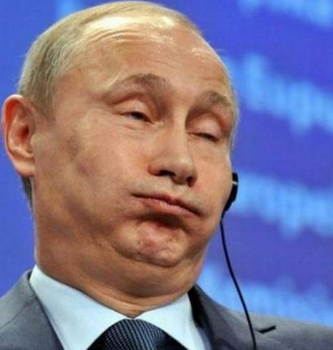 Идём на рекорды! Депутат Ульяновска.