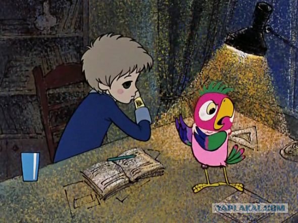 Путин - надежда Сирии