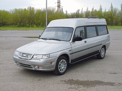 Игра на ЯПе: Угадай АВТО-9