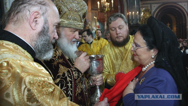 Князь Романов назвал условия переезда в Россию