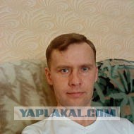 В центре Пятигорска похищен ребенок из магазина