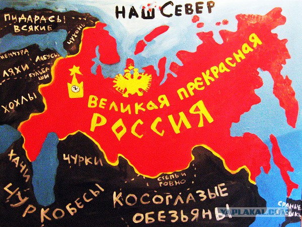 Что нам дало 25 лет Независимости Казахстана