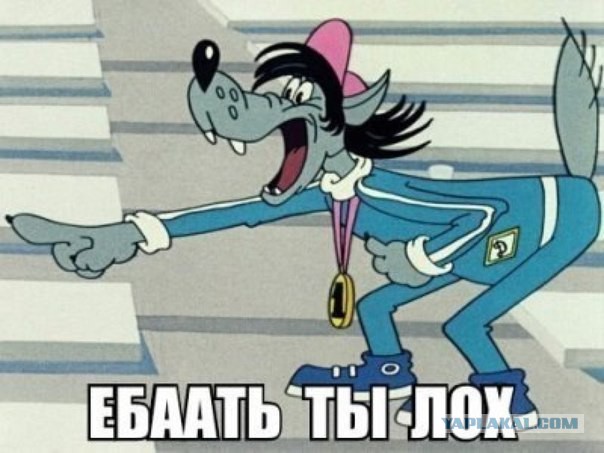 Сегодня на автовокзале нашёл кожаный портмоне