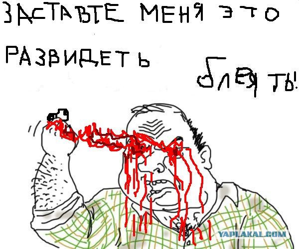 Ремонт советской 2-х комнантной квартиры