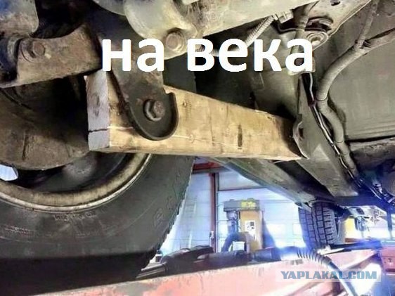 Подборка картинок из сети