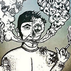 Электронная сигарета, матчасть и выбор