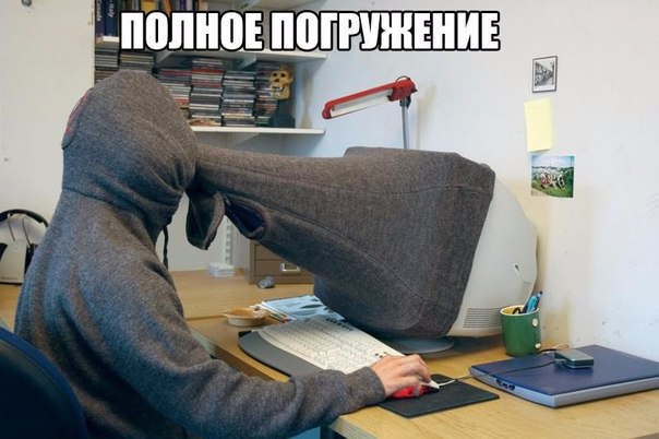 Свежая подборка прикольных картинок