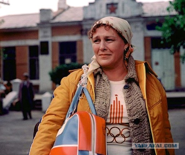 Фото актеров и музыкантов, из которых харизма плещет через край