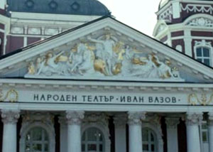 Древний Египет в голословных утверждениях
