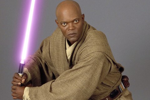 Эпические провалы