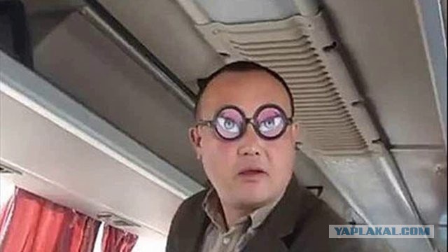 10 способов выйти из кризиса!