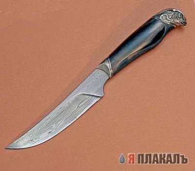 Холодное оружие