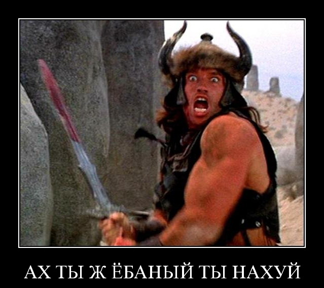 Цитаты простых людей