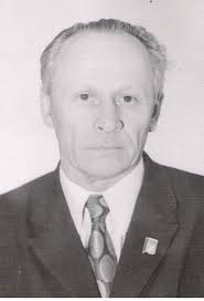 Бессмертный полк ЯПа