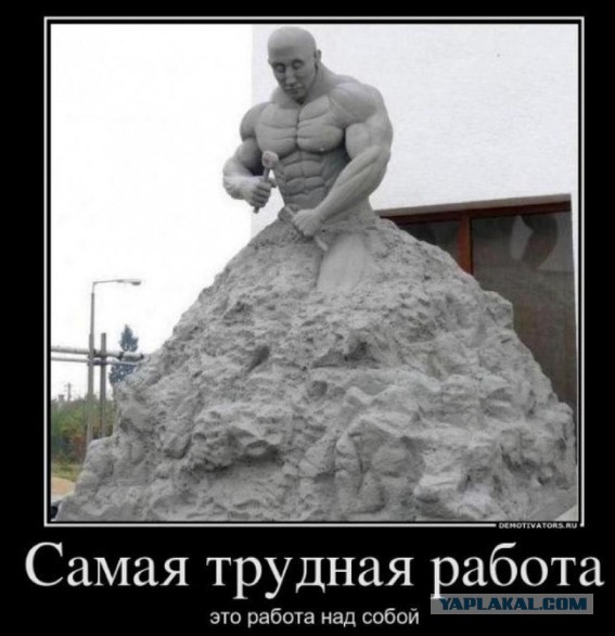 Цифры испугали. Сколько я прокуриваю