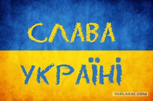 Что стало с беднейшей страной Европы