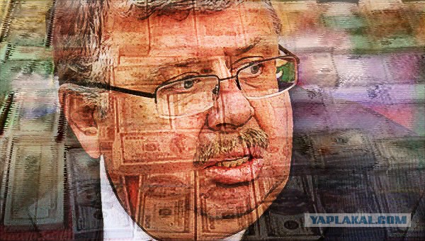 Раскрась мир сам!