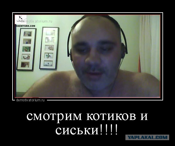Картошка в мешках. Что из этого вышло